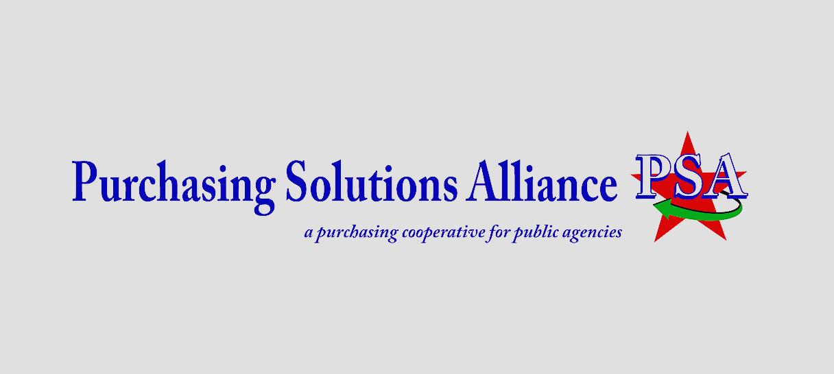 Purchasing Solutions Alliance